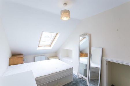 6 bedroom maisonette to rent - Photo 3