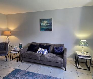 18 Elmwood Cottages, Newtownabbey, BT36 5WQ - Photo 3