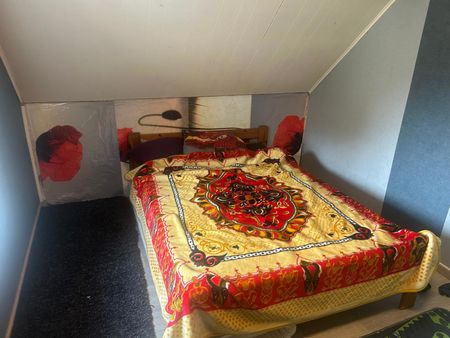 Ruime woning met 3 slaapkamers - Photo 3
