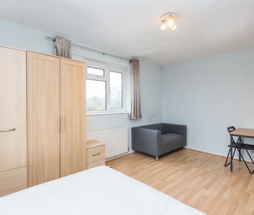 Lower Road, London, SE16 2XH - Photo 4