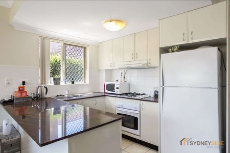Unit 2/15 Bruce Street, Kingsford - Photo 3