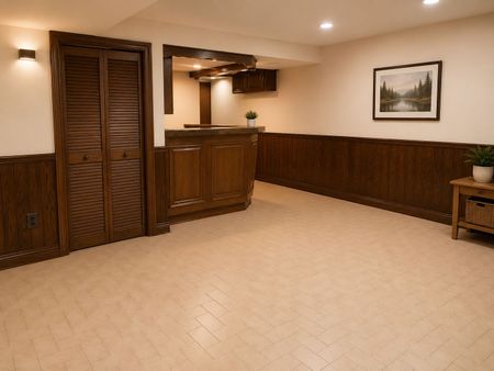 For Lease - 164 Jules Avenue, Vaughan, Ontario - Photo 5