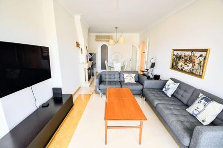 Apartamento T2 em Lisboa - Photo 2