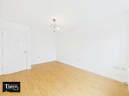 Coopers Way, Blackpool, FY1 - Photo 2