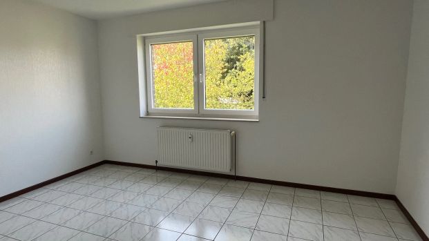 Wohnung zur Miete in Moers - Photo 1