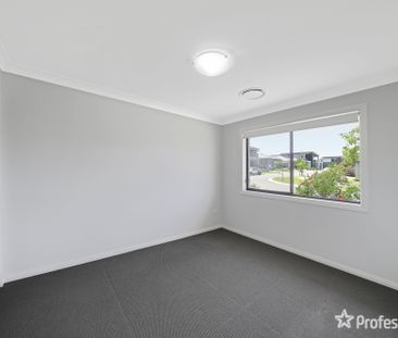 19 Taylor Street, Oran Park NSW 2570 - Photo 1