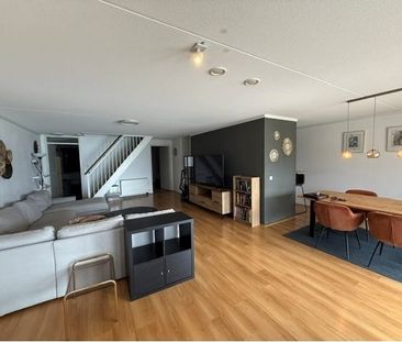 Appartement te huur: Esplanade 29 1315 TB Almere - Foto 2