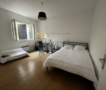 Location Maison 4 pièces 113m² SAN MARTINO DI LOTA 20200 - Photo 5