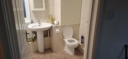 3 bedroom house to rent - Photo 3