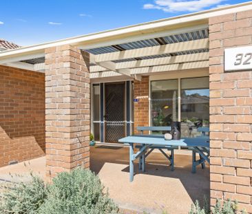 Presenting the Perfect Coastal-Inspired Family Home - Photo 6