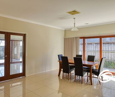 31 Nature Circuit, 3977, Cranbourne North Vic - Photo 2