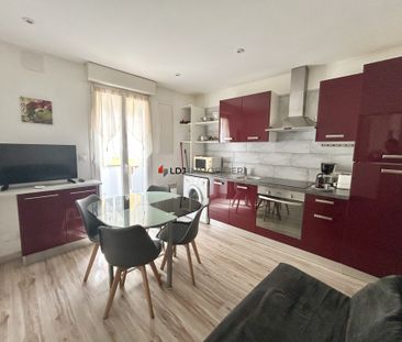 Location Appartement 2 pièces 26m² AMELIE LES BAINS PALALDA 66110 - Photo 4