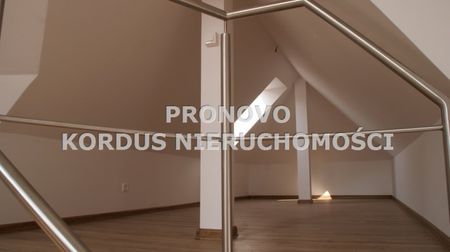 Szczecin, Stare Miasto - Zdjęcie 5