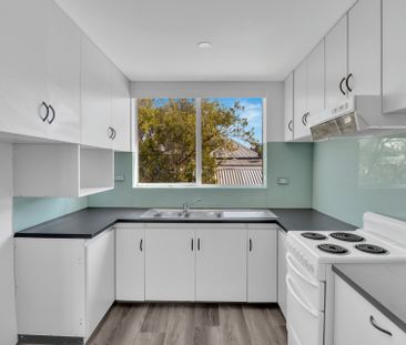 5/34 Hyde Street, Seddon - Photo 1