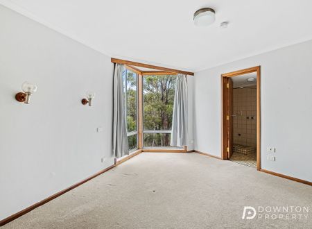 41/20 kirby ct, west hobart tas 7000 - Photo 3