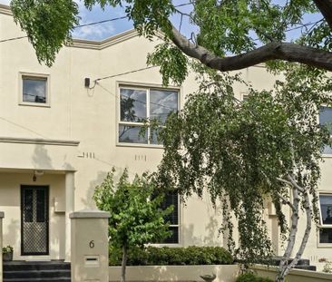 6 Albert Street, Niddrie VIC 3042 - Photo 2