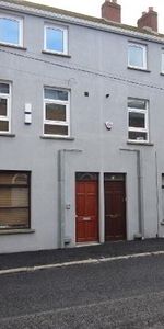 Unit 1, 49 Magdala Street, Belfast, BT7 1PU - Photo 4