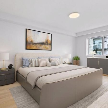 3 bedroom appartement - Photo 3