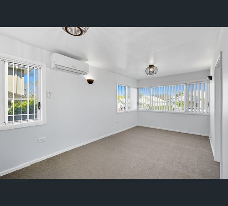 2/91 Russell Rd, New Lambton, NSW 2305 - Photo 2