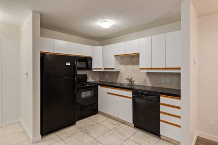 Renovated Suite - 1 Bedroom - Photo 5