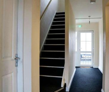 Greadier Street, Lane Head, Willenhall, WV12 - Photo 2