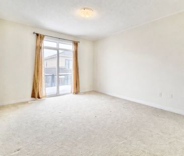 For Lease - 16 Tay Lane, Richmond Hill, Ontario - Photo 6