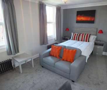 Jesse Terrace, Reading, RG1 - Photo 5