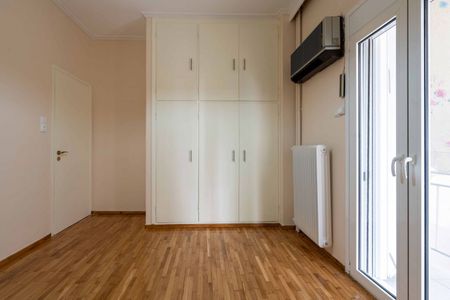 Διαμέρισμα για ενοικίαση Πανόρμου (Αμπελόκηποι - Πεντάγωνο) - Photo 5