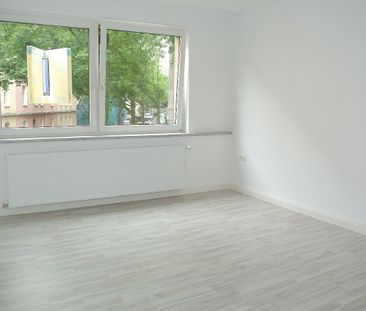 Renovierte 2-Zimmerwohnung zwischen dem Westpark und Kreuzviertel, ... - Photo 3