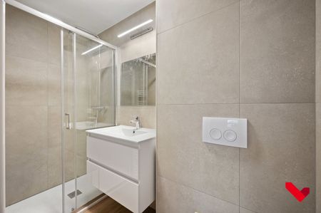 Studio te huur in Leuven - Foto 4