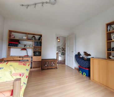 5.5-room semi-detached house - Foto 1