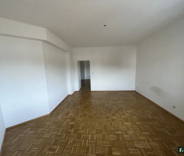 2-Zimmer Wohnung in guter Lage in Trofaiach - Foto 2
