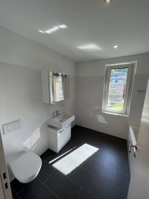 Wohnkomfort mit Seeblick in Lochau! - Photo 1