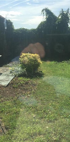 2 bedroom detached house to rent - Photo 1