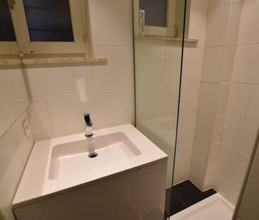 Appartement te huur - Photo 5