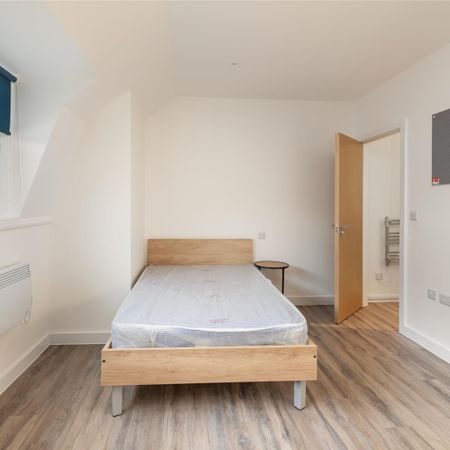 Bond Street, Bristol - Photo 3