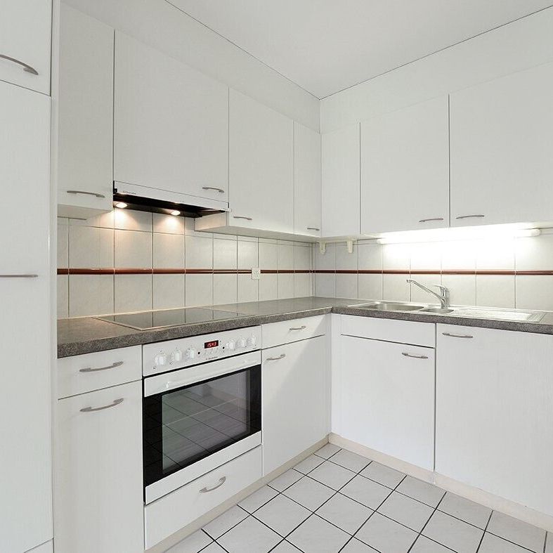 Quartier familial au calme et verdoyant pour les enfants - Foto 1