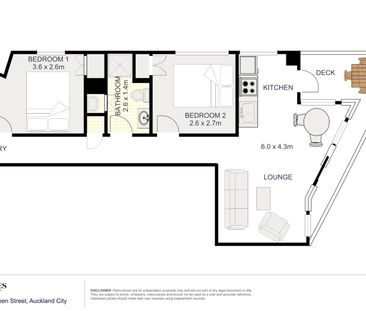 Biggest in the Volt! - Photo 6