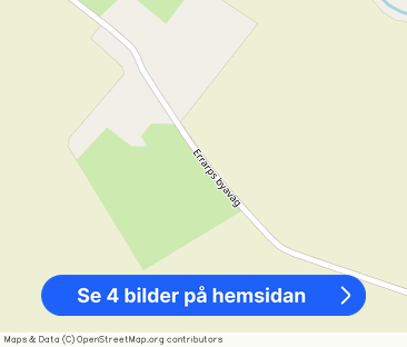 Errarps byaväg, Ängelholm - Foto 1