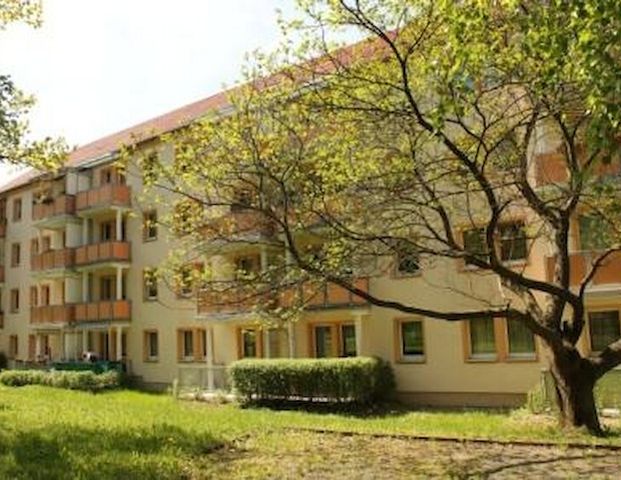 Robert-Zahn-Weg 2, 08529 Plauen - Foto 1