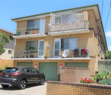 4/32-34 Mcdonald St, Lakemba NSW 2195 - Apartment For Rent | Domain - Photo 2
