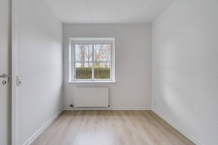 Hvenekildeløkken 200, 5240 Odense NØ - Photo 3