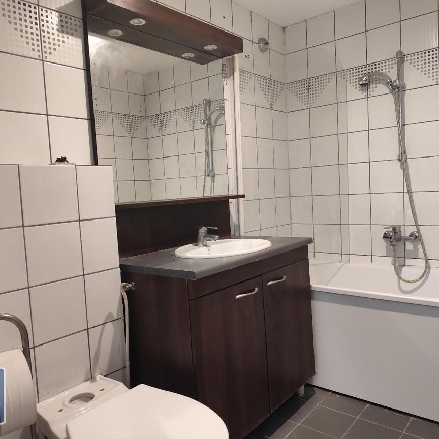 Location Appartement 1 pièce 21m² LOGNES 77185 - Photo 1
