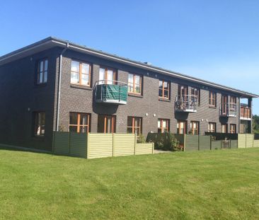 Fuglevænget, 64D 1, Grenå, 8500 - Foto 6