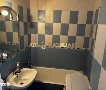 2 Camere de inchiriat | Brancoveanu | Mobilat | Utilat - Photo 3