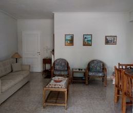 Διαμέρισμα για ενοικίαση - Σπάρτη, - Photo 4