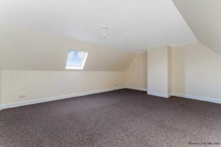 5 bedroom property to rent in Johnstone - Photo 4