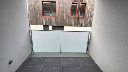 Appartement 2 pièces - - Photo 2