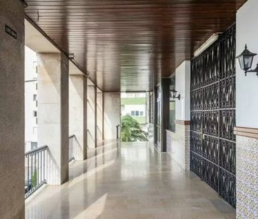 Rua do Poder Local, Pontinha, Lisbon 1675-183 - Photo 2