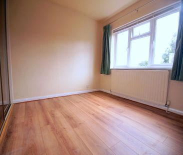 3 bedroom detached house to rent - Photo 5